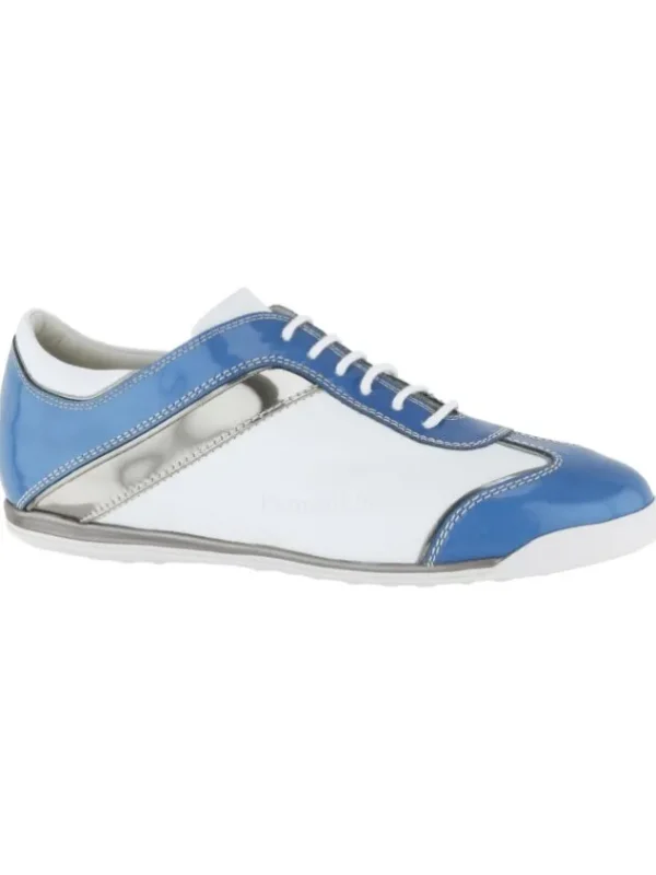 La Cabala sneakers L902004NGK Blue