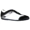 La Cabala sneakers L902004NGK Black