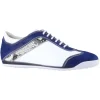 La Cabala sneakers L902004NGK Blue