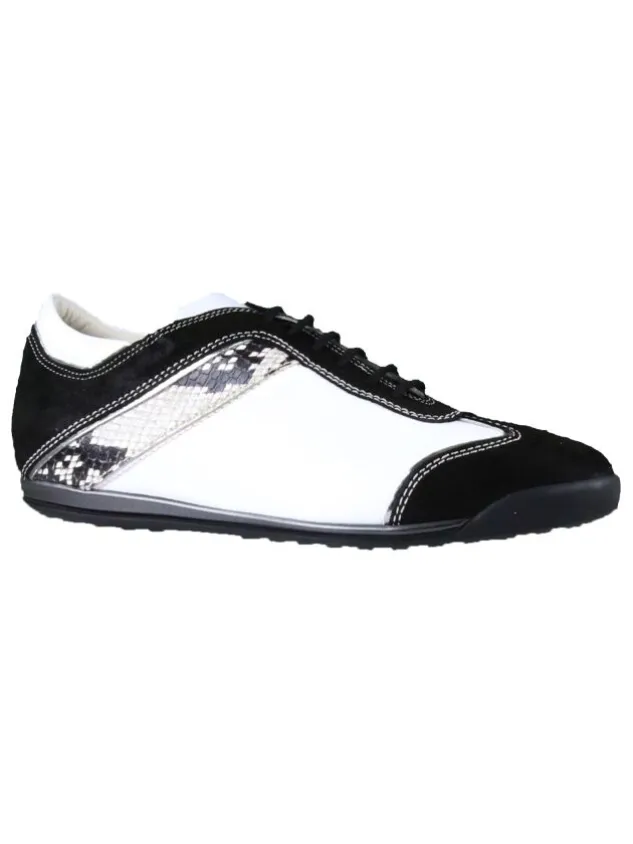 la_cabala_sneakers_lngk_b_0.webp La Cabala sneakers L902004NGK Black