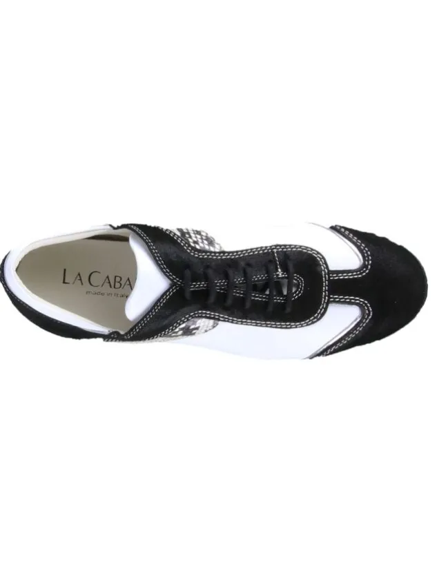 la_cabala_sneakers_lngk_b_2.webp La Cabala sneakers L902004NGK Black