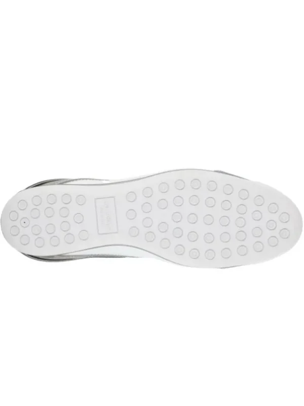 La Cabala sneakers L902004NGK Blue