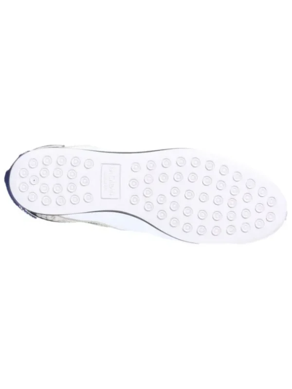 La Cabala sneakers L902004NGK Blue