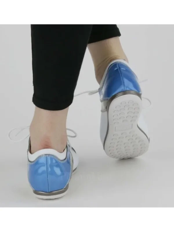La Cabala sneakers L902004NGK Blue