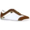 La Cabala sneakers L902004NGK Cognac