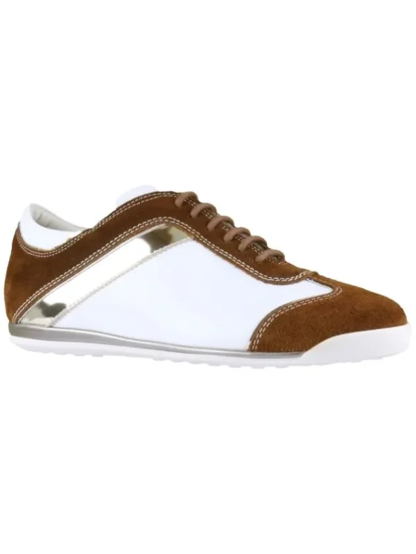 La Cabala sneakers L902004NGK Cognac