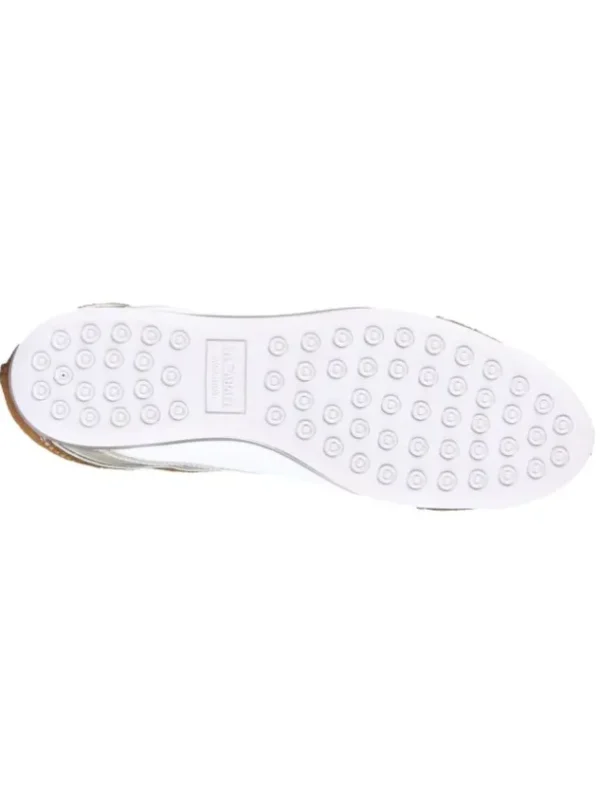La Cabala sneakers L902004NGK Cognac