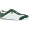 La Cabala sneakers L902004NGK Green