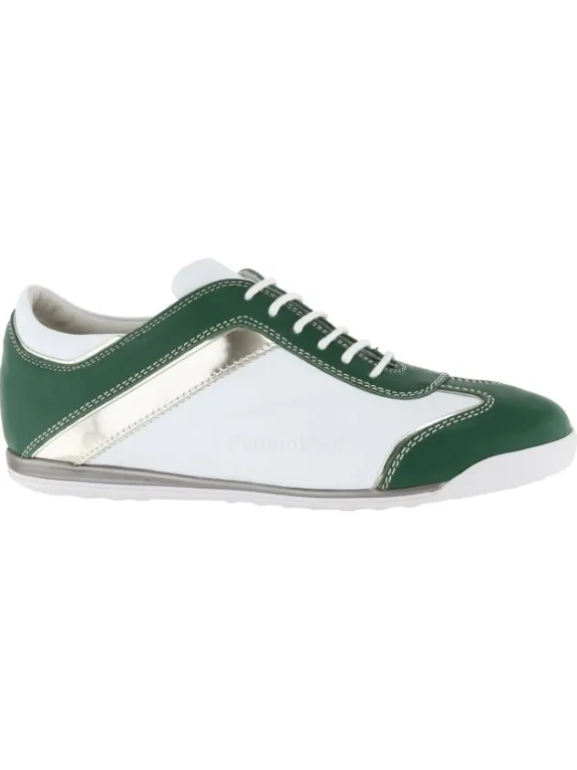 la_cabala_sneakers_lngk_g_0-1.webp La Cabala sneakers L902004NGK Green