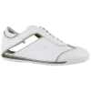 La Cabala sneakers L902004NGK Green