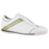 La Cabala sneakers L902004NGK Green