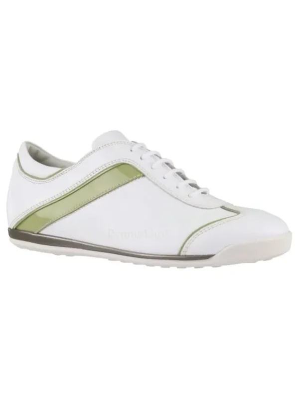 La Cabala sneakers L902004NGK Green