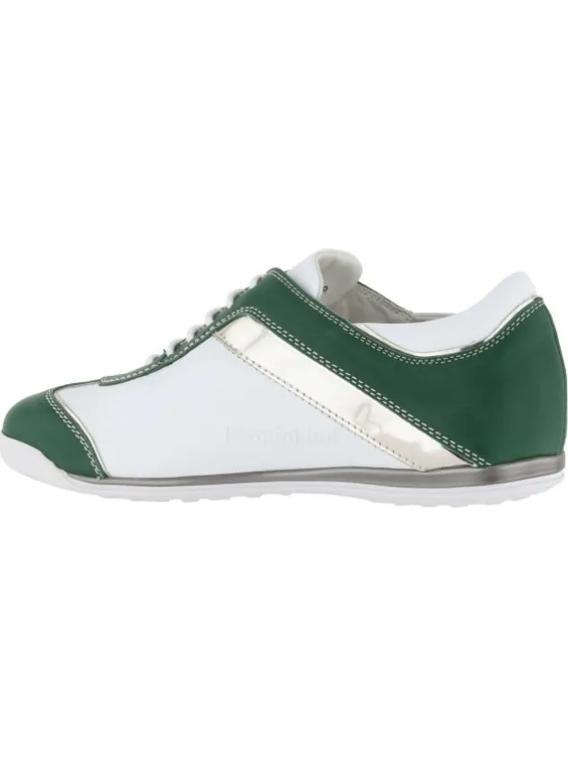 la_cabala_sneakers_lngk_g_1-1.webp La Cabala sneakers L902004NGK Green
