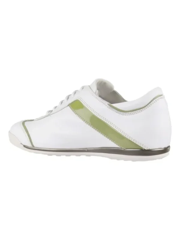 La Cabala sneakers L902004NGK Green