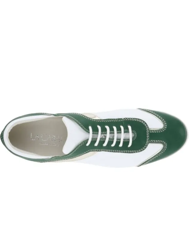 la_cabala_sneakers_lngk_g_2-1.webp La Cabala sneakers L902004NGK Green