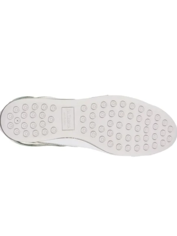 La Cabala sneakers L902004NGK Green