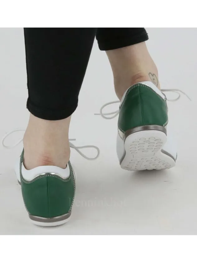 la_cabala_sneakers_lngk_g_5.webp La Cabala sneakers L902004NGK Green