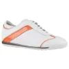 La Cabala sneakers L902004NGK Orange
