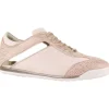 La Cabala sneakers L902004NGK Pink