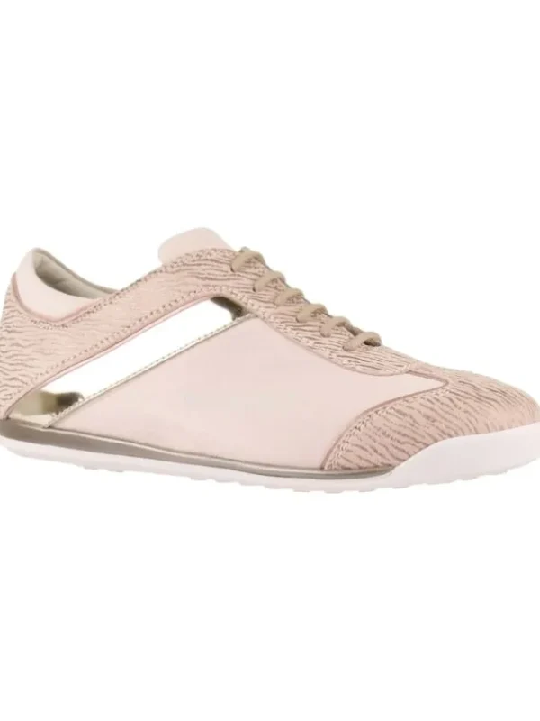 La Cabala sneakers L902004NGK Pink