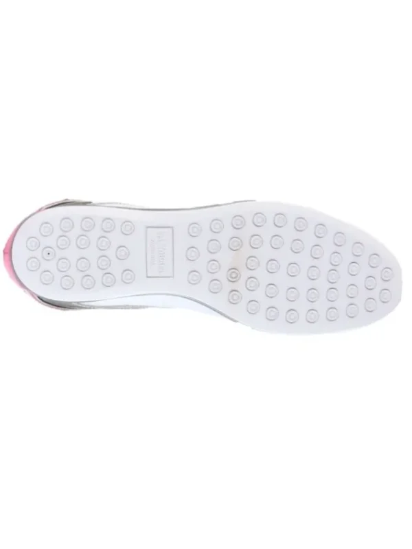 La Cabala sneakers L902004NGK Pink