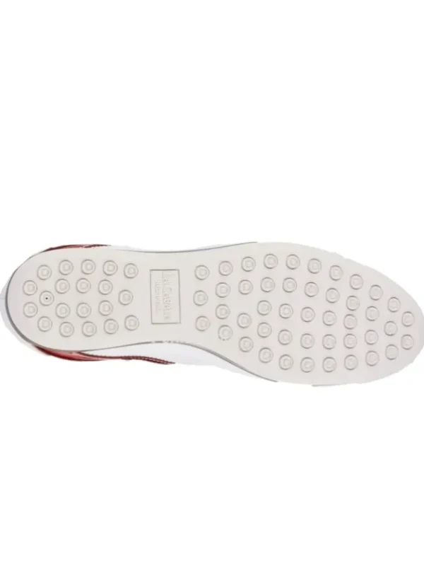 La Cabala sneakers L902004NGK Red
