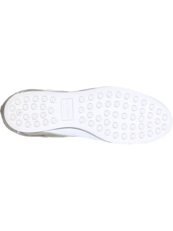 La Cabala sneakers L902004NGK Taupe