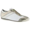 La Cabala sneakers L902004NGK White