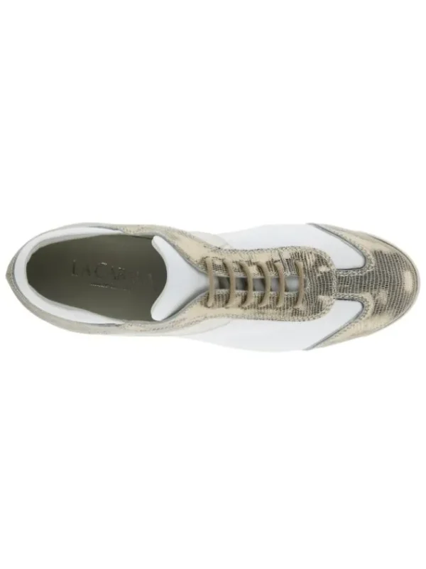 La Cabala sneakers L902004NGK White