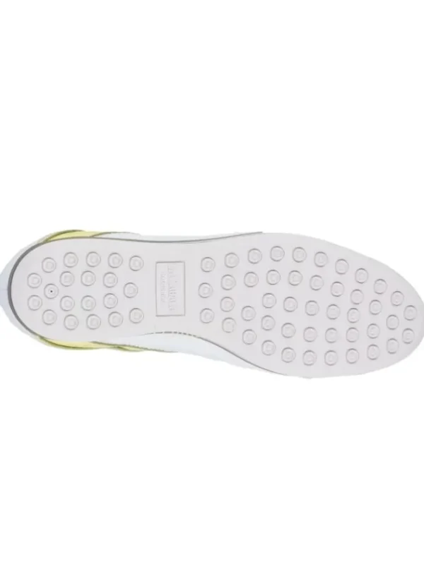 La Cabala sneakers L902004NGK Yellow
