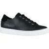 La Cabala sneakers L925254NJK715 Black