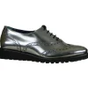 La Ross loafers 6908 Grey