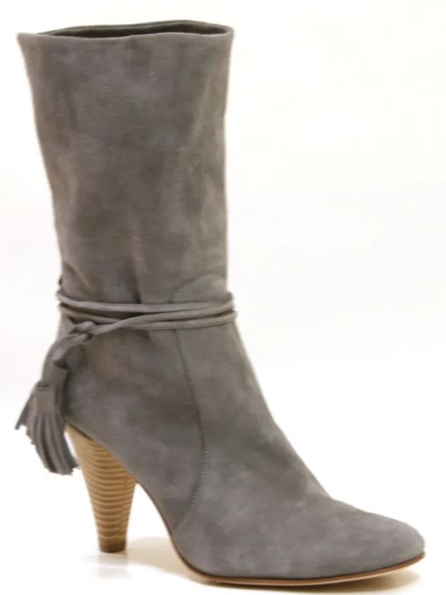 luca_mode_ankle_boots_nes_0.webp Luca Mode ankle boots NESS Grey