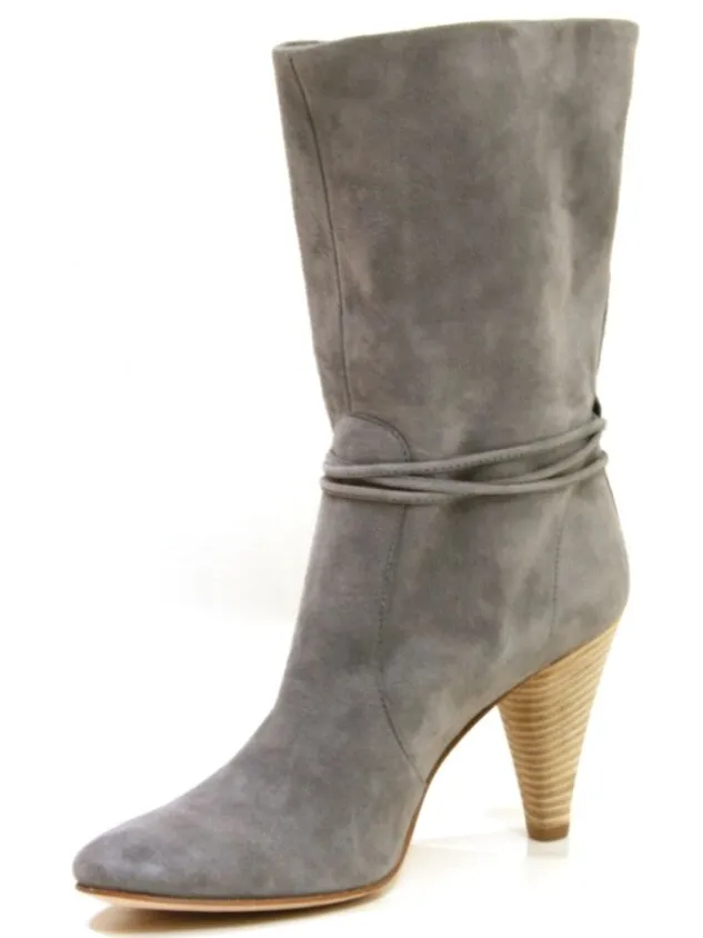 luca_mode_ankle_boots_nes_1.webp Luca Mode ankle boots NESS Grey
