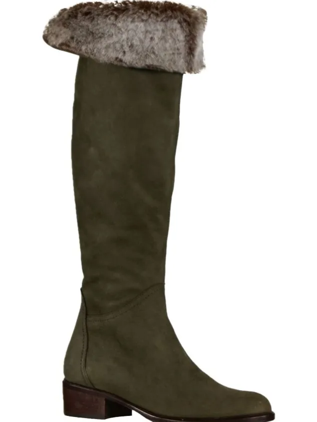 luca_mode_boots_jedy_gree_0.webp Luca Mode boots JEDY200 Green
