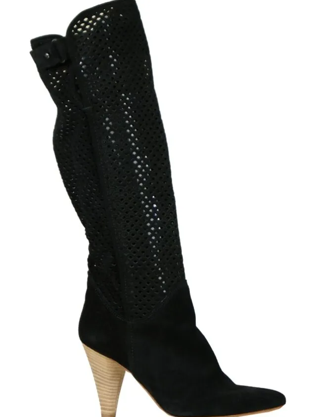 luca_mode_boots_narnia_bl_0.webp Luca Mode boots NARNIA Black