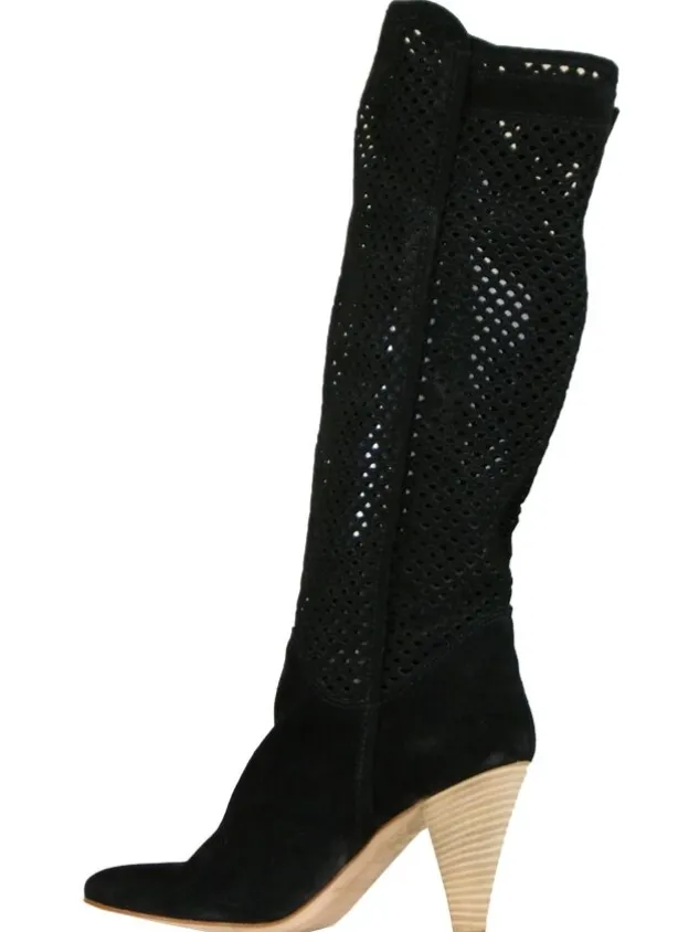 luca_mode_boots_narnia_bl_1.webp Luca Mode boots NARNIA Black