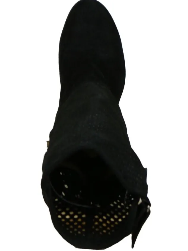 luca_mode_boots_narnia_bl_2.webp Luca Mode boots NARNIA Black