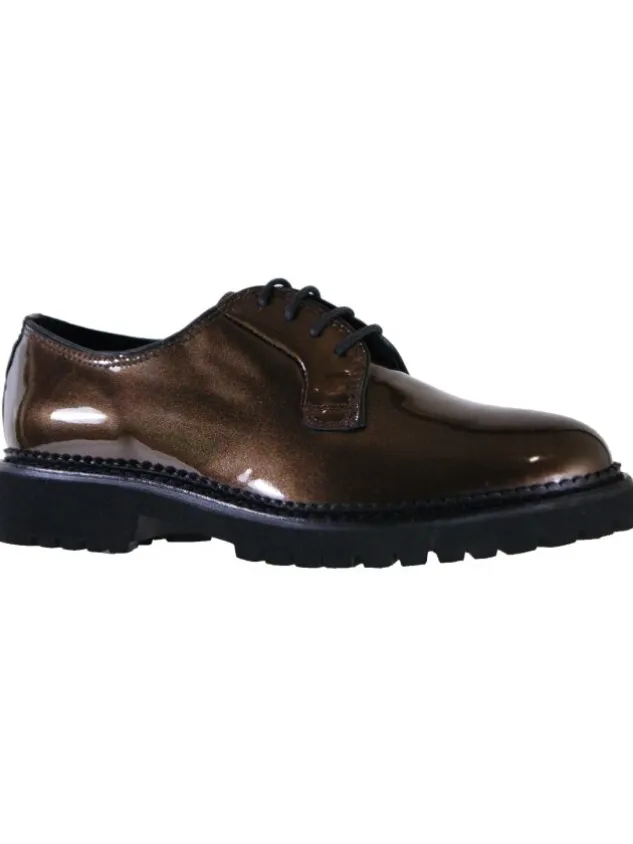 luca_mode_loafers_mara__e_0.webp Luca Mode loafers MARA - E Bronze
