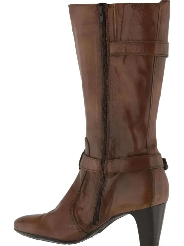 manas_ankle_boots__cognac_1.webp Manas ankle boots 82064 Cognac