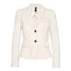 Marc Cain blazers +E34.10 J05 Beige
