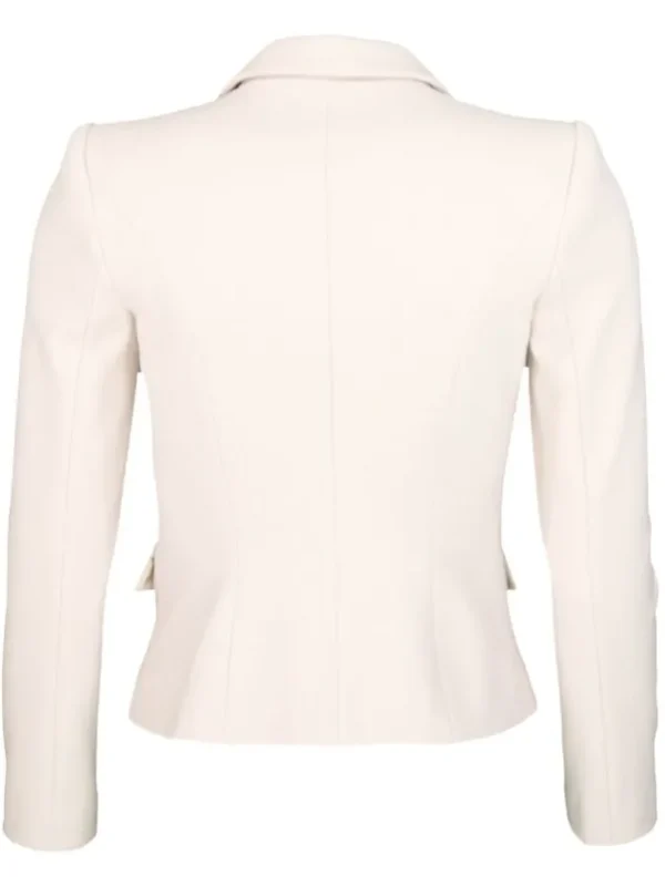 Marc Cain blazers +E34.10 J05 Beige