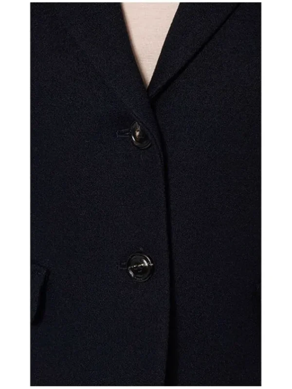 Marc Cain blazers +E34.10 J05 Blue