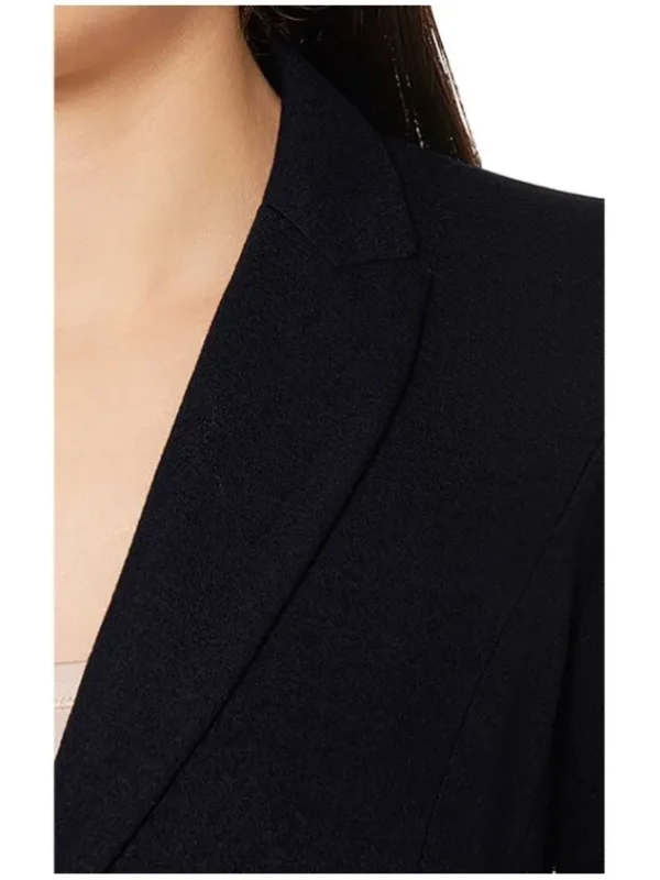 Marc Cain blazers +E34.10 J05 Blue