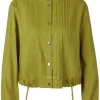 Marc Cain blazers UC 31.24 W47 Green