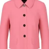 Marc Cain blazers YC 31.20 J23 Pink