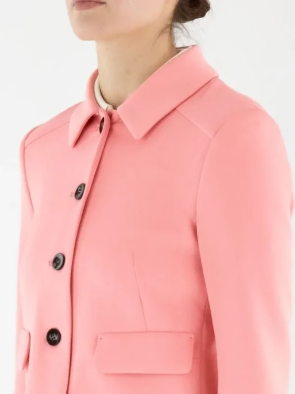 Marc Cain blazers YC 31.20 J23 Pink