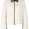 Marc Cain blazers YS 31.10 J17 Beige