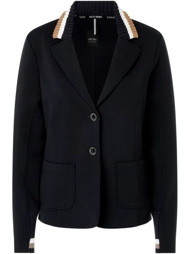 marc_cain__blazers_ys__j__0-4.webp Marc Cain blazers YS 34.14 J09 Blue