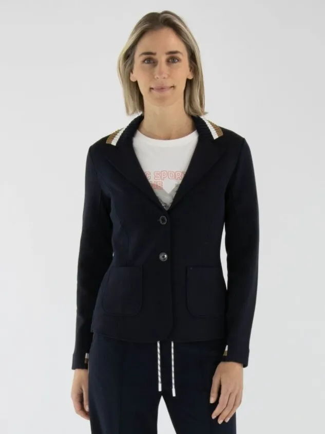 marc_cain__blazers_ys__j__1-4.webp Marc Cain blazers YS 34.14 J09 Blue